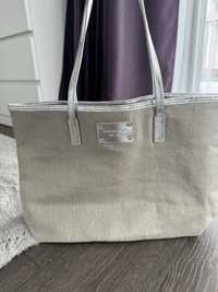 Geanta Tote Michael Kors