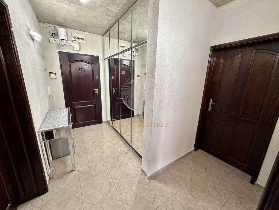 Продава се Тристаен апартамент в Пловдив, Тракия - 118 кв.м за 1949 €/кв.м - Снимка #12
