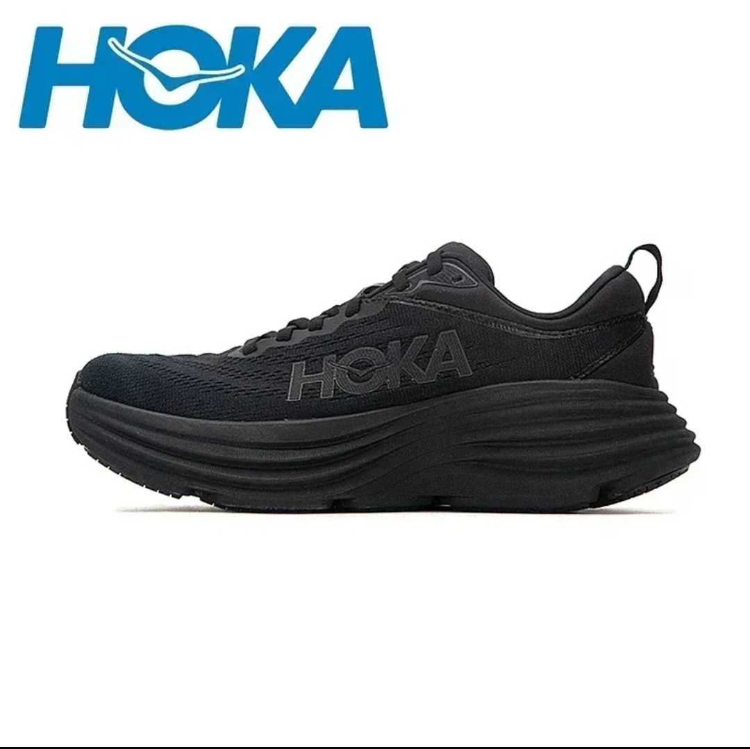 Мъжки спортни маратонки HOKA