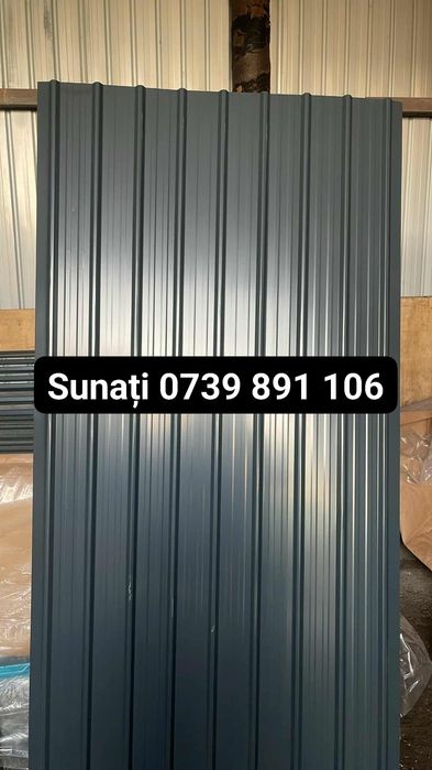 Tabla cutata gri maro roșu