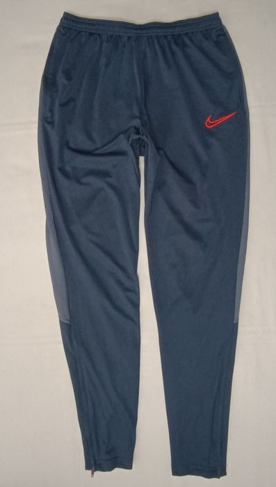 Nike DRI-FIT Strike Pants оригинално долнище M Найк спорт долница
