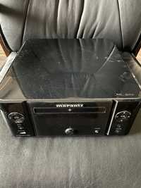 Amplificator Marantz M-CR610