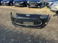 Предна броня Ford B Max