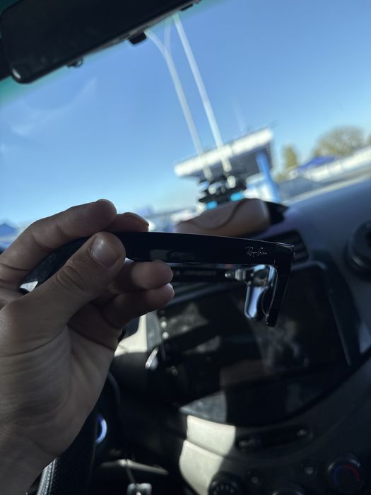 Reyban Meta kunlik 6$