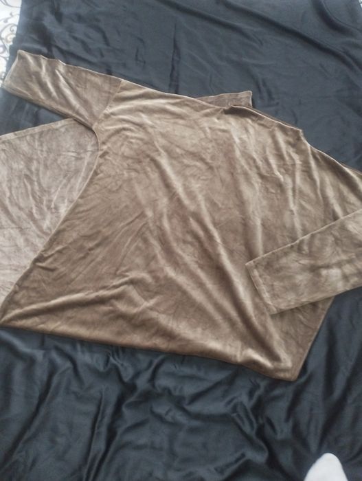 Juddayam sifatli bogan eng yaxshi koynela eng arzon ammo sifatli