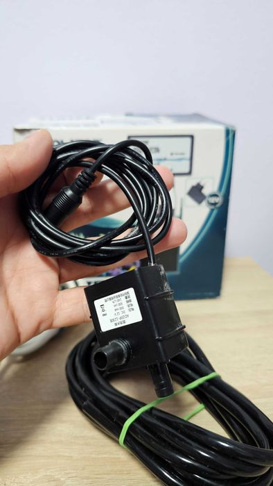 ATO Acvariu Tunze Osmolator 3155