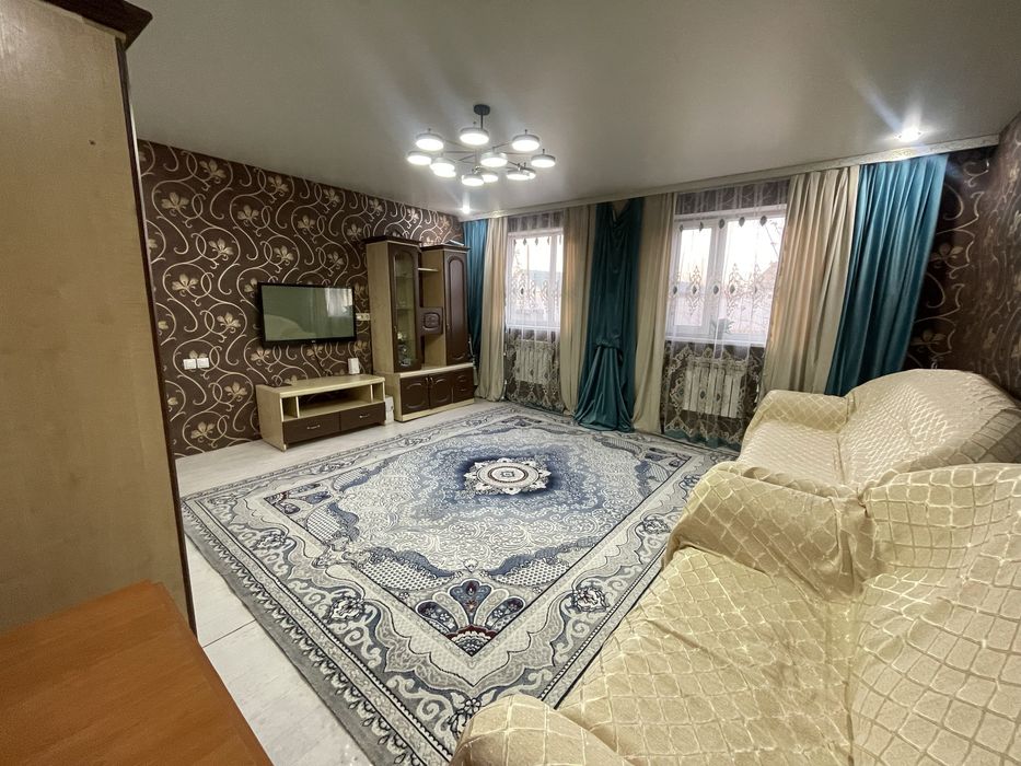 Элитный коттедж 150 кв.м с участком 10 соток — готов к проживанию!