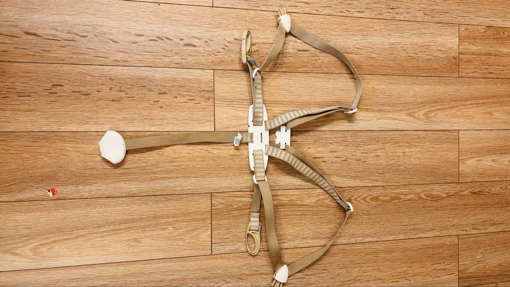 Stokke® Tripp Trapp® колан