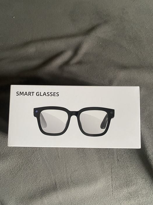 meta ray ban kopiyasi