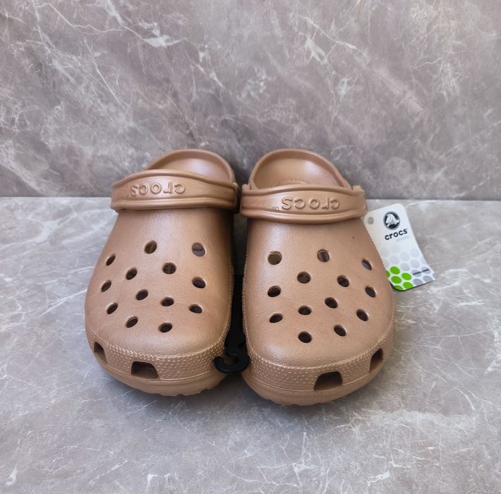 Crocs Чехли 43 номер