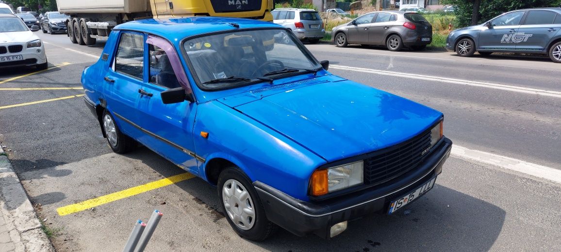 Autoturism Dacia 1310 MLS
