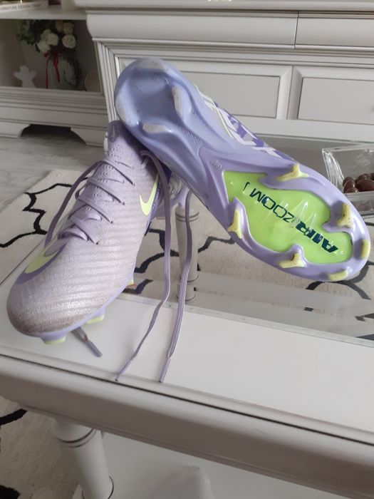 Nike mercurial vapor 16 united pack