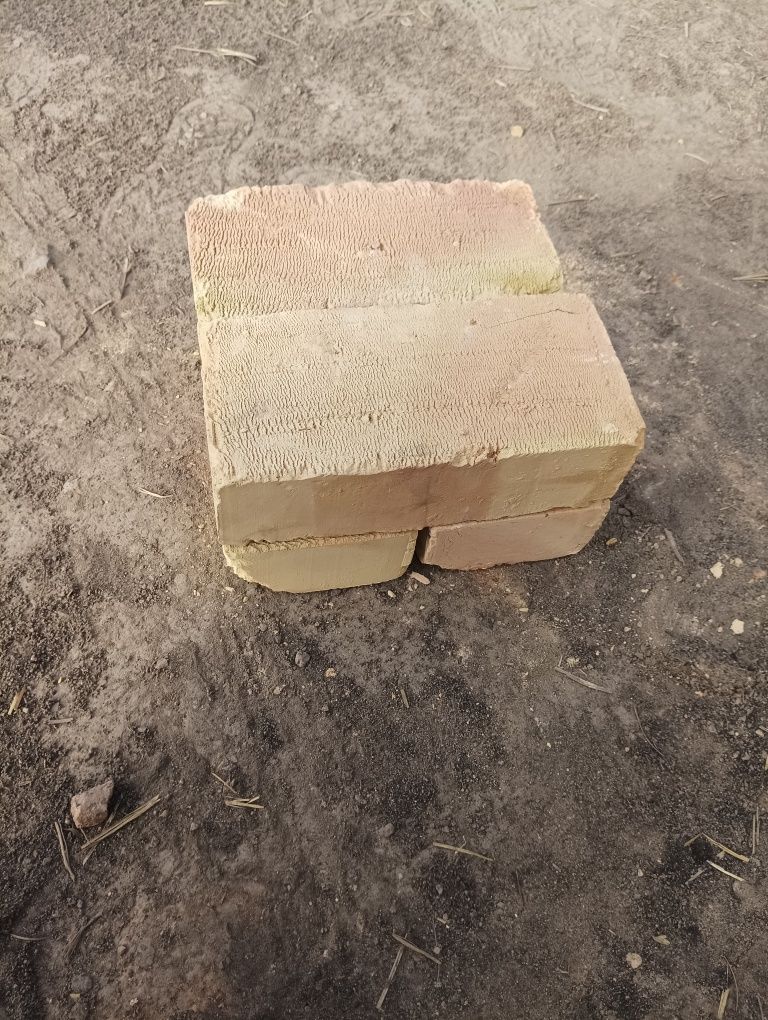 Pishgan gʻisht aʼlo sifatli 6.5 24 12 va9 12 24razmerlar bor