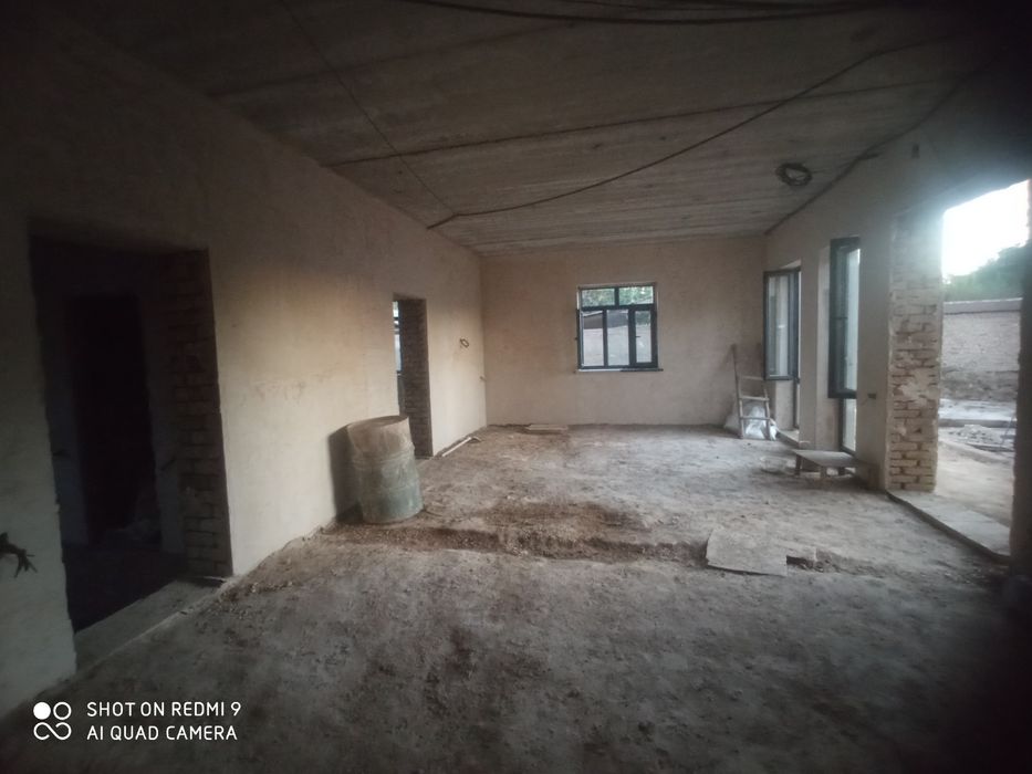 Уй сотилади срочно