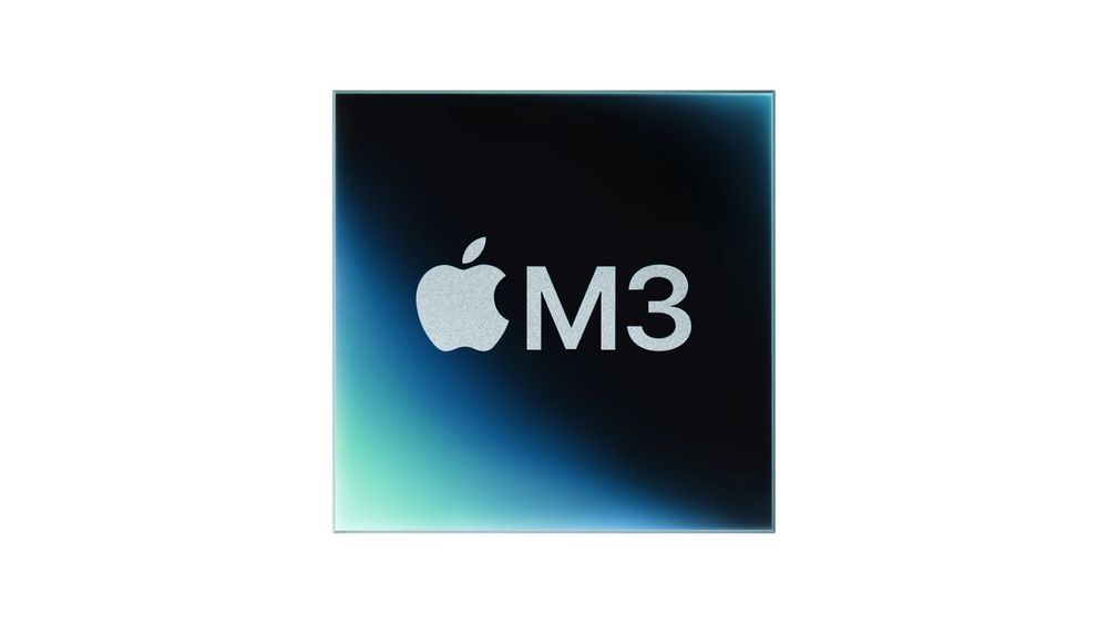 2025 Apple iPad Air 11 M3 128GB WiFi NOU SiGiLAT ! 10,9 inch 128 m1 m2