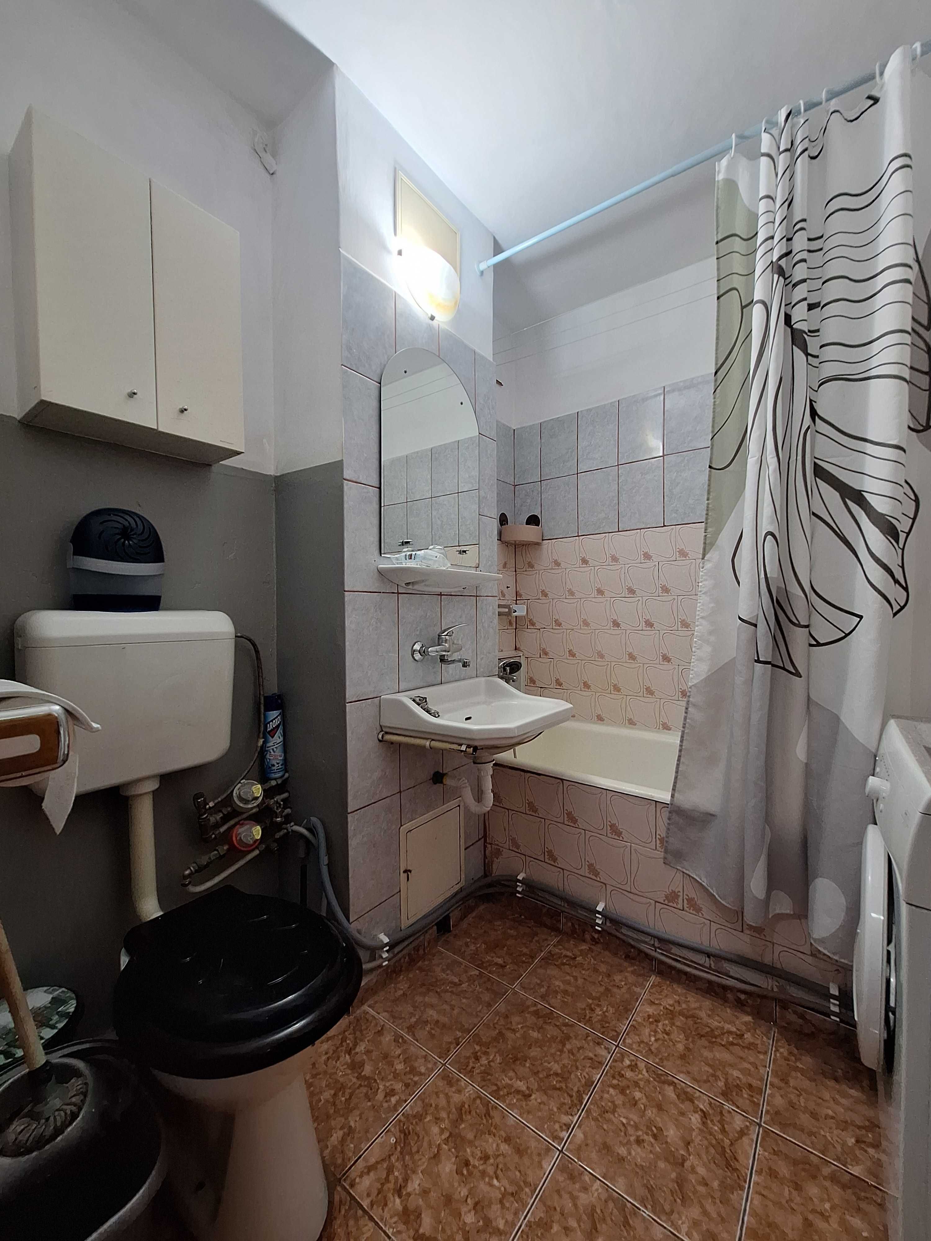 Apartament 2 camere, Pantelimon - Delfinului - Mega Mall