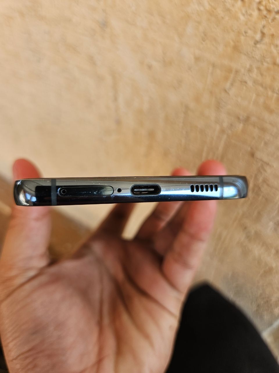 Samsung S22+ sotiladi
