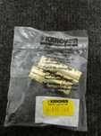 Set carbuni Karcher 6-610-204
