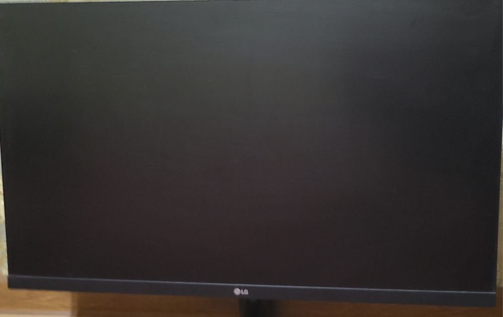 Acer nitro 5 noutbook