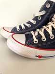 Дамски кецове Converse