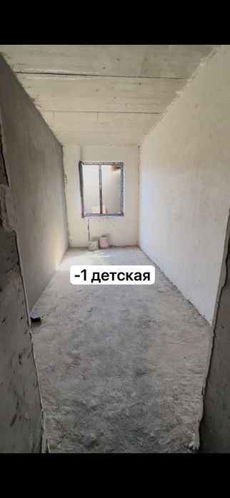 5 Xonali dupleks novostrokya sotiladi