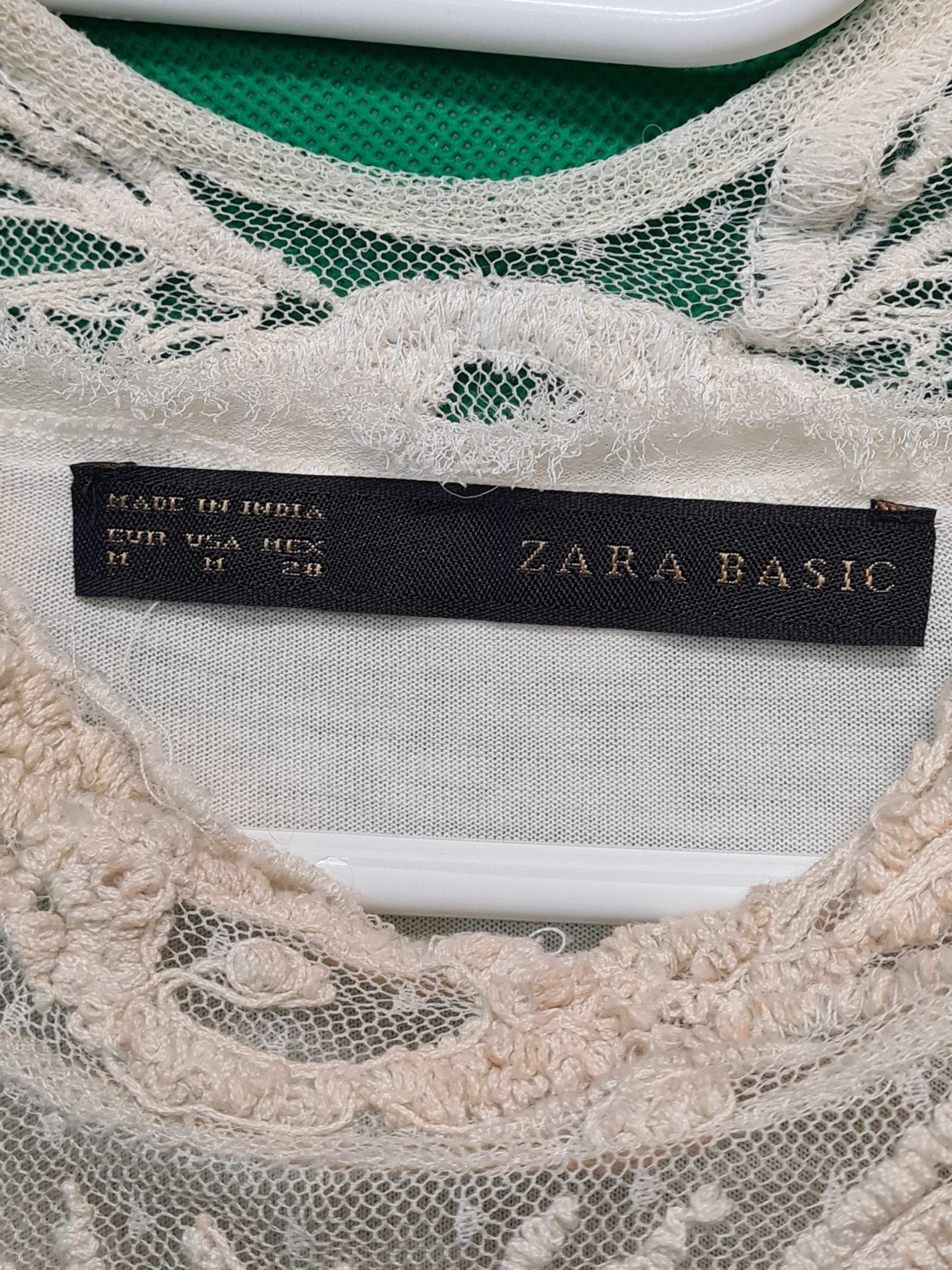 Camasa DAMA -  ZARA