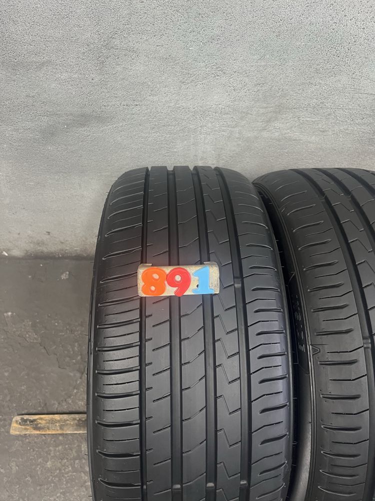 Anvelope vara falken 215/45/16