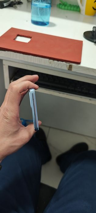 Samsung A53. Juda arzon