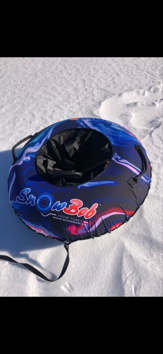 Надуваема шейна ….