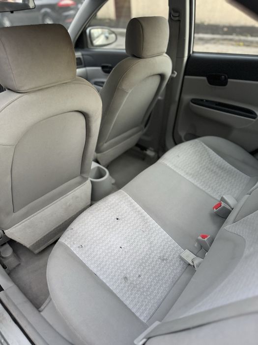 Variante cu ceva mai nou