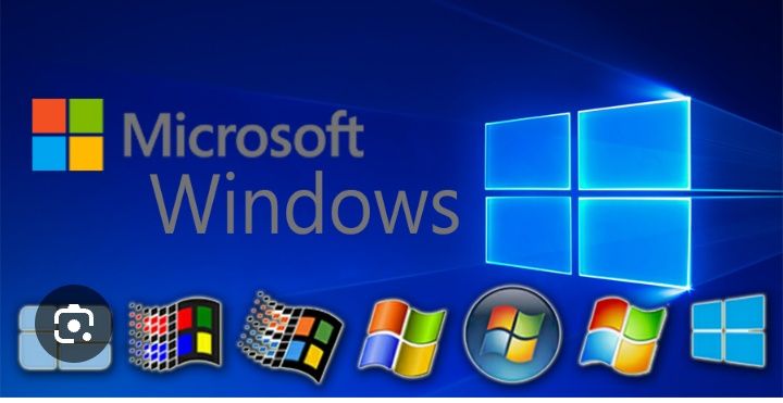 Reparatii Calculatoare / Laptopuri  /În regim de Urgență! Windows .