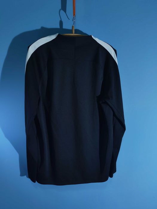 NIKE Dri-Fit Горнище/Мъжкo L