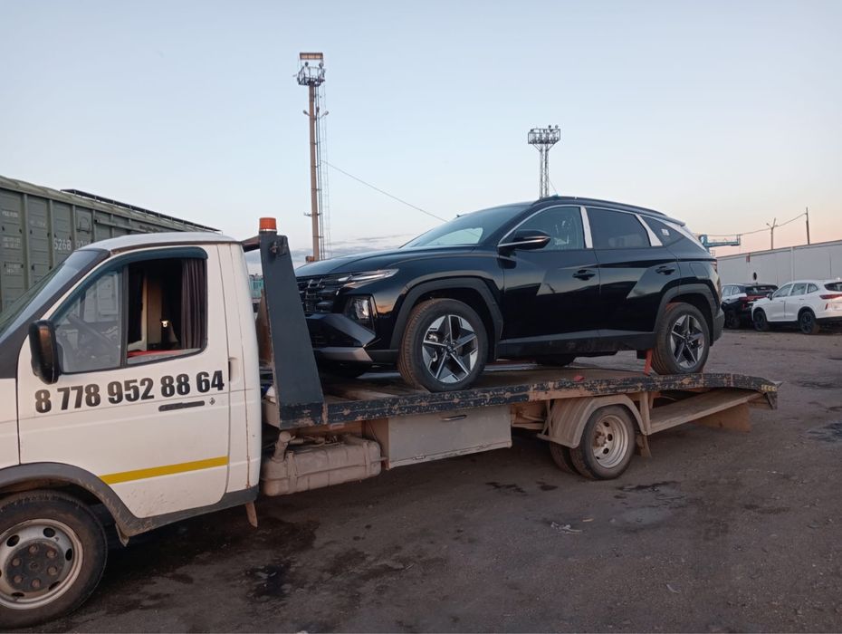 Эвакуатор Услуги Эвакуатора Астана Эвокуатор Межгород Не Дорого