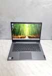 Lenovo ThinkBook 14 IIL Intel Core i7-1065G7 Bmg Amanet 91364