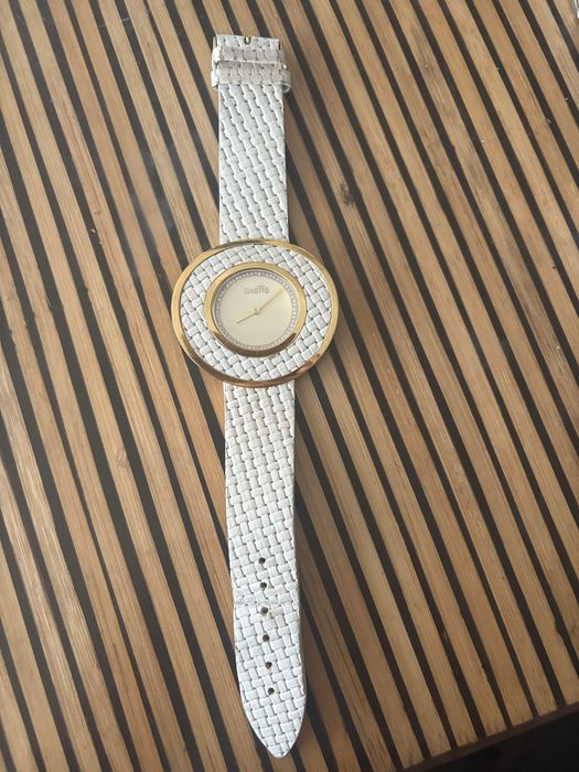 часовник Rolex,механичен,часовници Oxette и CK