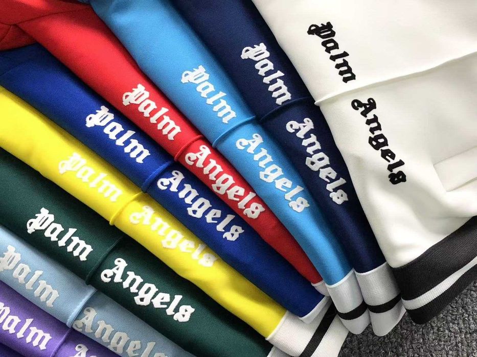 Trening Palm Angels / Premium