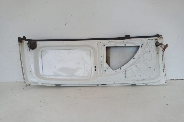 Usa batanta dreapta spate Fiat Doblo prima generatie