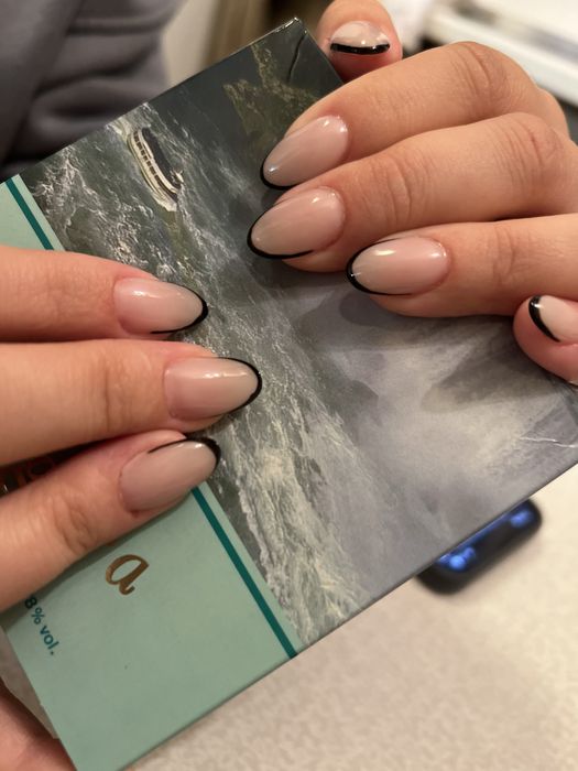 Наращивание ногтей 180.000, наращивание ресниц любой эффект, депиляция