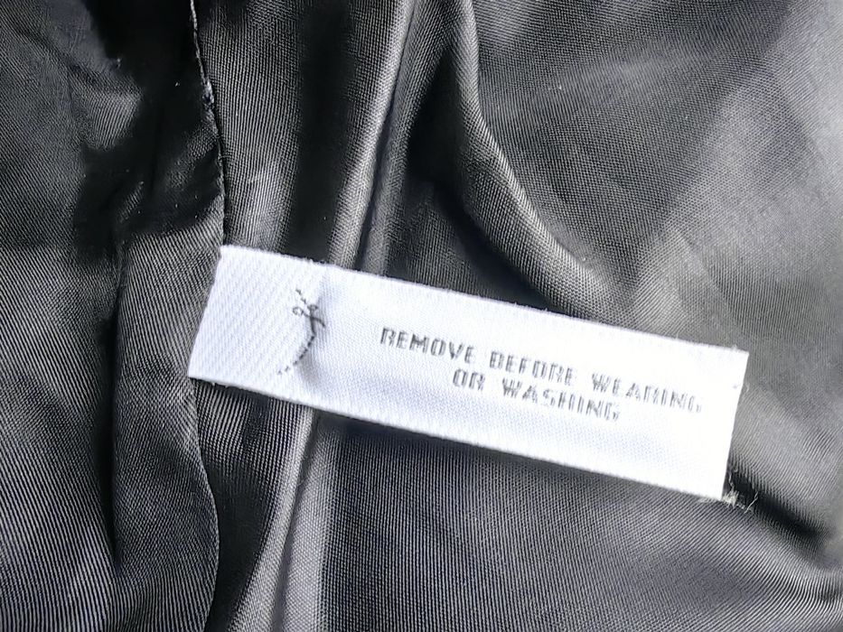 Велурено яке Loft by Ann Taylor