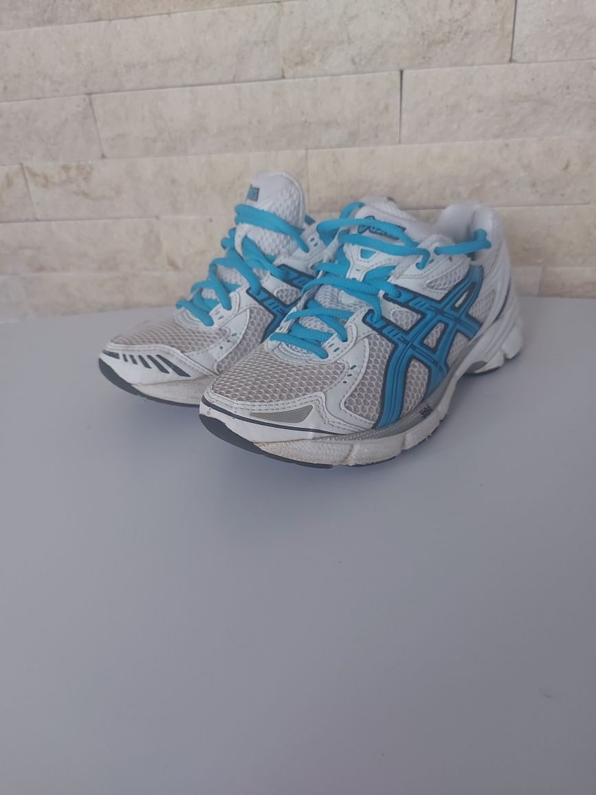 Asics Gt Women's