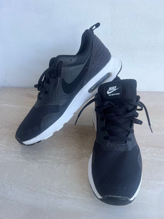 Nike air max tavas