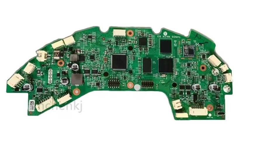 Roborock S50 S51 S55 S65 S502 S552 Motherboard