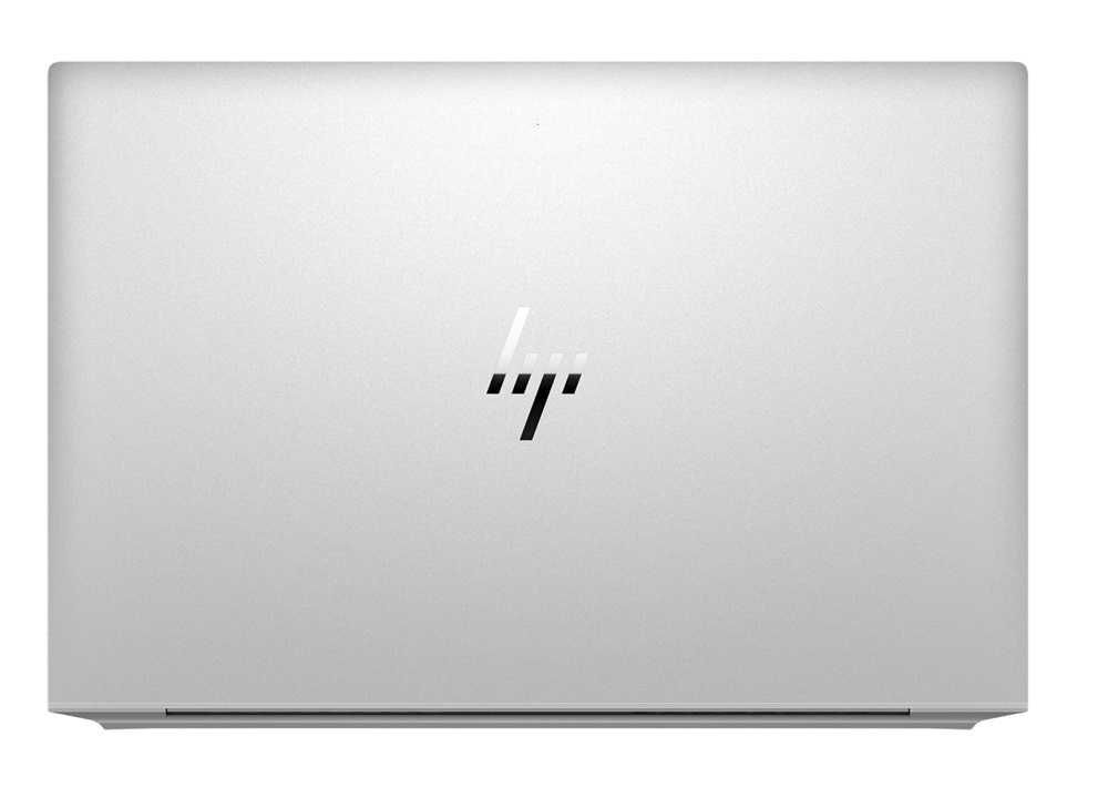 HP EliteBook 840 G7 i7-10510U  16-32GB 512-1TB SSD 14 FHD w11p 3 ani