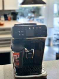 Aparat Cafea Philips 5400 series