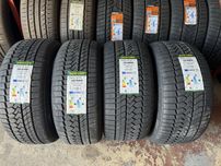 275/40/19 si 245/45/19 iarna Westlake