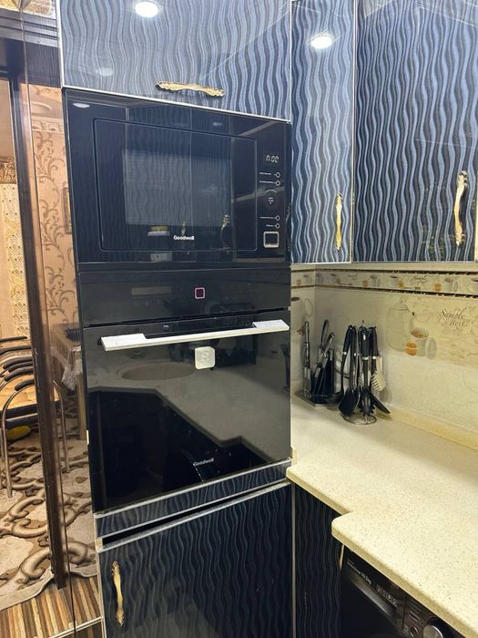 2х комнатная квартира с рядом метро Мирзо Улуғбек