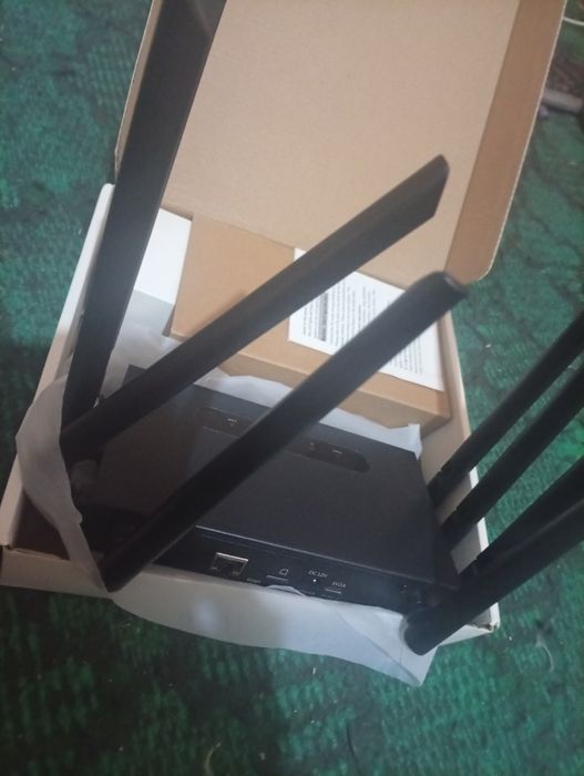 Srochna sotaman arzonga Rotir yangi ishlatilmagan