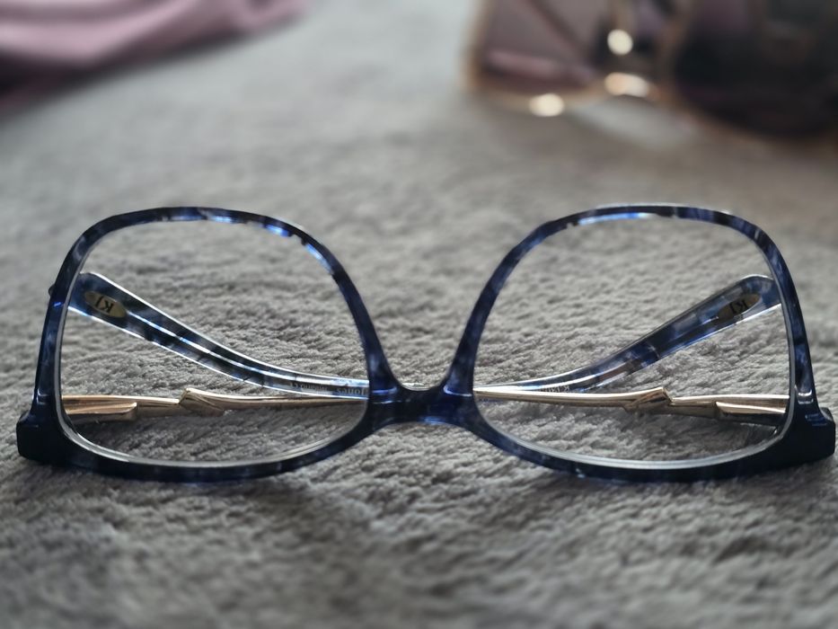 Слънчеви и диоптрични очила на ниски цени