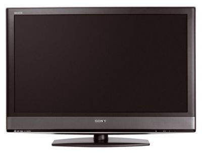 Продам телевизор Sony на запчасти