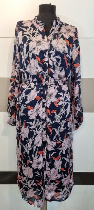 Rochie Jacqueline de Yong